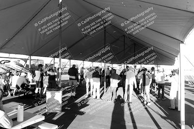 media/Oct-21-2023-PCA San Diego (CVR) (Sat) [[fa6e4d687e]]/Around the Pits/